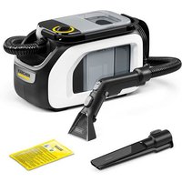 Kärcher 1.081-530.0 vacuum