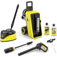 Kärcher K 7 Comfort Premium Home pressure washer