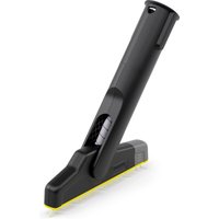 Kärcher 2.863-334.0 steam cleaner accessory