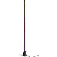 Philips by Signify Hue White and colour ambience 8721103144973 not categorized