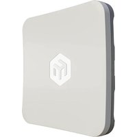 Mikrotik SXTSQ-5AXD wireless access point