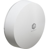 Mikrotik ATL 5G R16