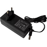 Mikrotik SAW36-240-1500 power adapter/inverter