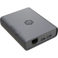 Mikrotik EC25-EU&KNE gateway/controller