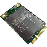 Mikrotik R11E-LTE7 modem