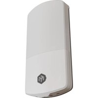 MikroTik Access Point wAP ax LTE7 kit 2.4/5GHz, 2x Gbit LAN, with LTE7 modem, outdoor