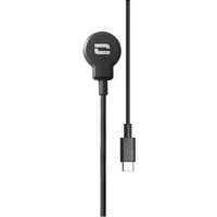 Crosscall X-CABLE USB cable