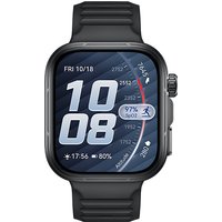 Huawei WATCH Fit 5 Pro
