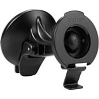 Garmin 010-11983-00 navigator mount