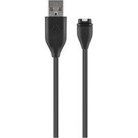 Garmin 010-12491-01 USB cable