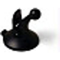 Garmin 010-10747-00 holder