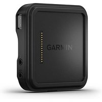 Garmin 010-12982-03 holder