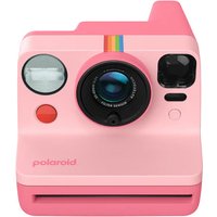 Polaroid Now Gen 3