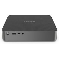 Lenovo IdeaCentre Mini 01IRH10R
