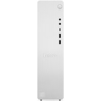 Lenovo IdeaCentre Tower 08AKP10