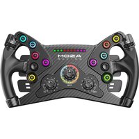 Moza Racing RS047 Gaming Controller