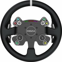 Moza Racing CS V2P