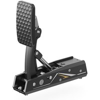 Moza Racing RS067 flight/racing simulator accessory