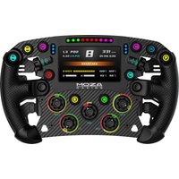 Moza Racing RS068 Gaming Controller