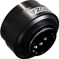 Moza Racing RS07 gaming controller accessory