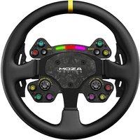 Moza Racing RS025 Gaming Controller