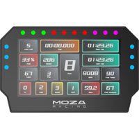 Moza Racing RS072 Gaming Controller