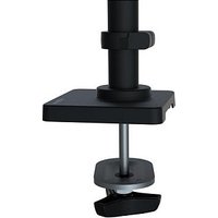 Ergotron 98-728-292 monitor mount accessory