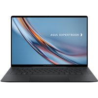 ASUS ExpertBook Ultra B9406CAA-TH0175X