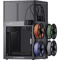 Flashforge Creator 5 Pro