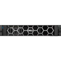 DELL PowerEdge R760XS server
