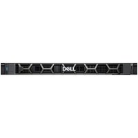 DELL PowerEdge R260 server