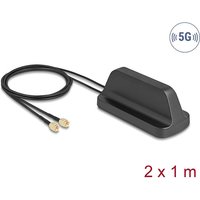 DeLOCK 81485 network antenna