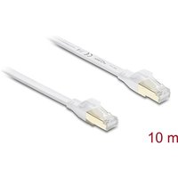 DeLOCK 81038 networking cable