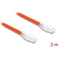 DeLOCK 81182 networking cable