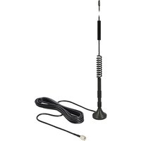 DeLOCK 12417 network antenna