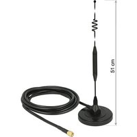 DeLOCK 12429 network antenna