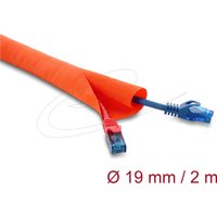 DeLOCK 19019 cable sleeve