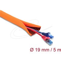 DeLOCK 19028 cable sleeve