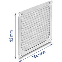 DeLOCK 67457 computer cooling system part/accessory