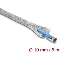 DeLOCK 20992 cable sleeve