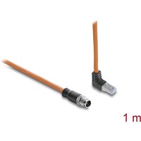 DeLOCK 80999 networking cable