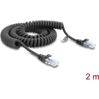 DeLOCK 91235 networking cable