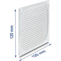 DeLOCK 67458 computer cooling system part/accessory