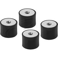DeLOCK 60828 mounting kit