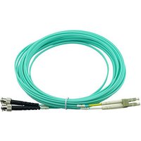 BlueOptics SFP3133EU0.5MK InfiniBand/fibre optic cable