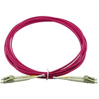 BlueOptics SFP3131FU3MK InfiniBand/fibre optic cable