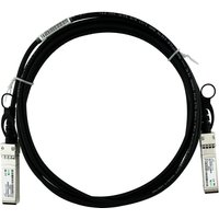 BlueOptics UDC-3-BL InfiniBand/fibre optic cable