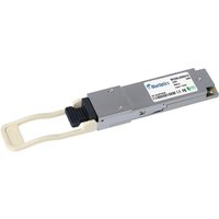 BlueOptics BO28L859S1D network transceiver module