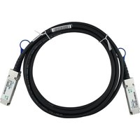 BlueOptics ACC763-10000S-BL InfiniBand/fibre optic cable