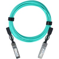BlueOptics AXC7620-BO InfiniBand/fibre optic cable